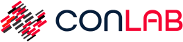 conlab_logo_img