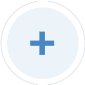 plus_new1_icon_img