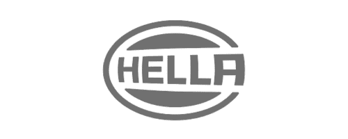 10.Hella