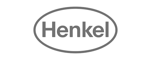 7. Henkel
