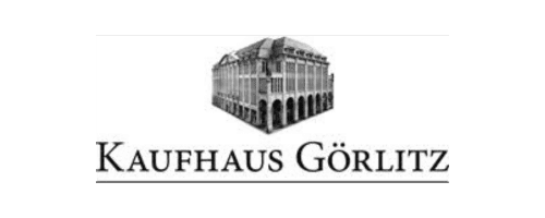8. KH Görlitz