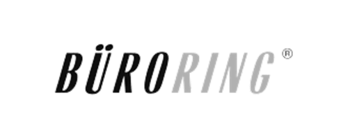 Büroring