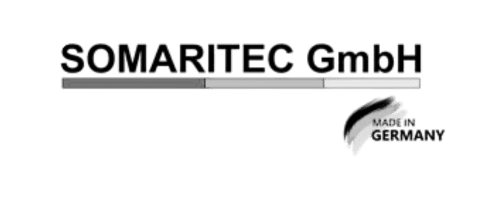 Somaritec